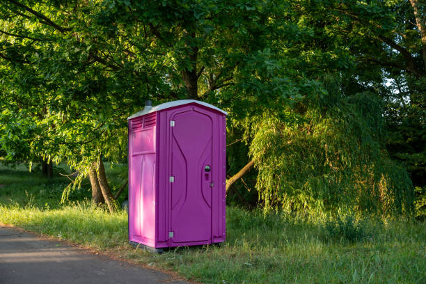 Portable restroom solutions in Sands Point, NY